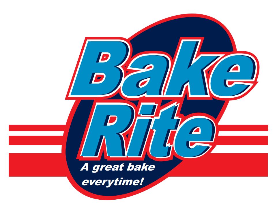 Bake Rite — a Shemuél Milling brand